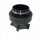 09a1a092fe615d143f76d2f410f1f1a7