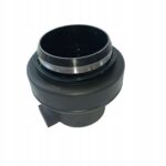 522dd7cef92415855afc88117a45b6d0