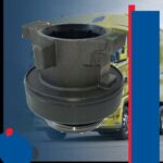 9792130584f9dd93411115cf9f4a9771