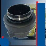 6b6e511f1c0e85cabeb1a3ac4a281be3