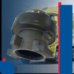 a4519f441f8cb95b39298bba31a679fb