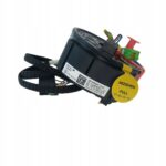 1b2f48d0caafc4f4c198d0c51420bd7d