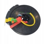 32d330cfd3a400b99c22bc05a0d5d8d6