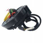 e6d702fc5a6a8284c9ef30d19acf8034