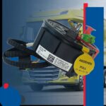 2251b011f8b51d66b8efe15497577c6b