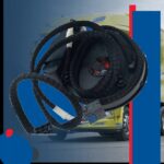 5c26cf6f2f72560ba25332d803ca76d7