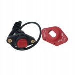 dae96f5e4043f9ee97f19cdfa68f7a66