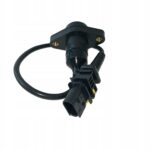 7eb6f7179e23e7459b9298eb31d460bf