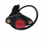 49bbdc654ced0289c5f0843a2891b9f7