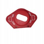 c6d560054fbec23d19fa3ab68def87c2