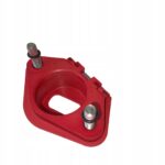 f51b08a27c2f3d8e0e0104da8a79986f