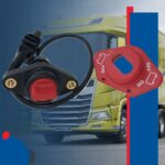 2b87787c2d334d05107acc59c9c6fb32