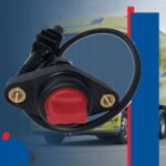 bb2c989e43fd35cbf269fa7837c8f27f