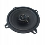 76628e51823f1aac2490fd78b72c77c2