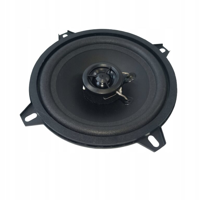 GŁOŚNIK SAMOCHODOWY DAF OE [2125196]