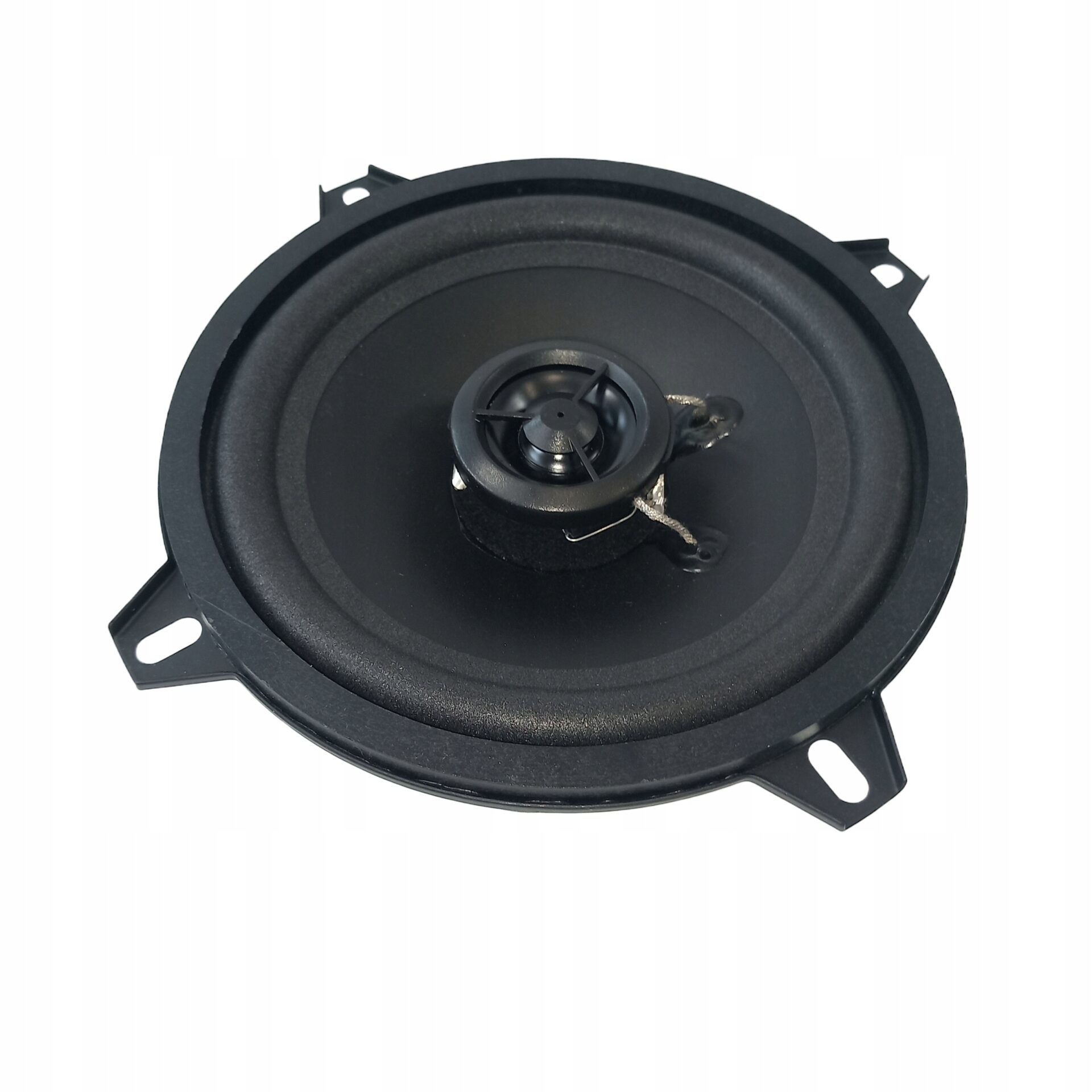 GŁOŚNIK SAMOCHODOWY DAF OE [2125196]