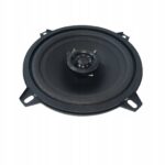 9fc14947d480626981c1bb588dcd72eb