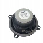 f8e9761b367397222d8bbe0d68bfe1dd