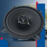 e25c11e642c336d802e943ea67f6de01