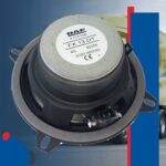 ff66c88aa95f358ac8f9c8808436468c