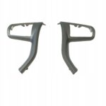 a8c86662c190c75f75e096a00f2ddfa3