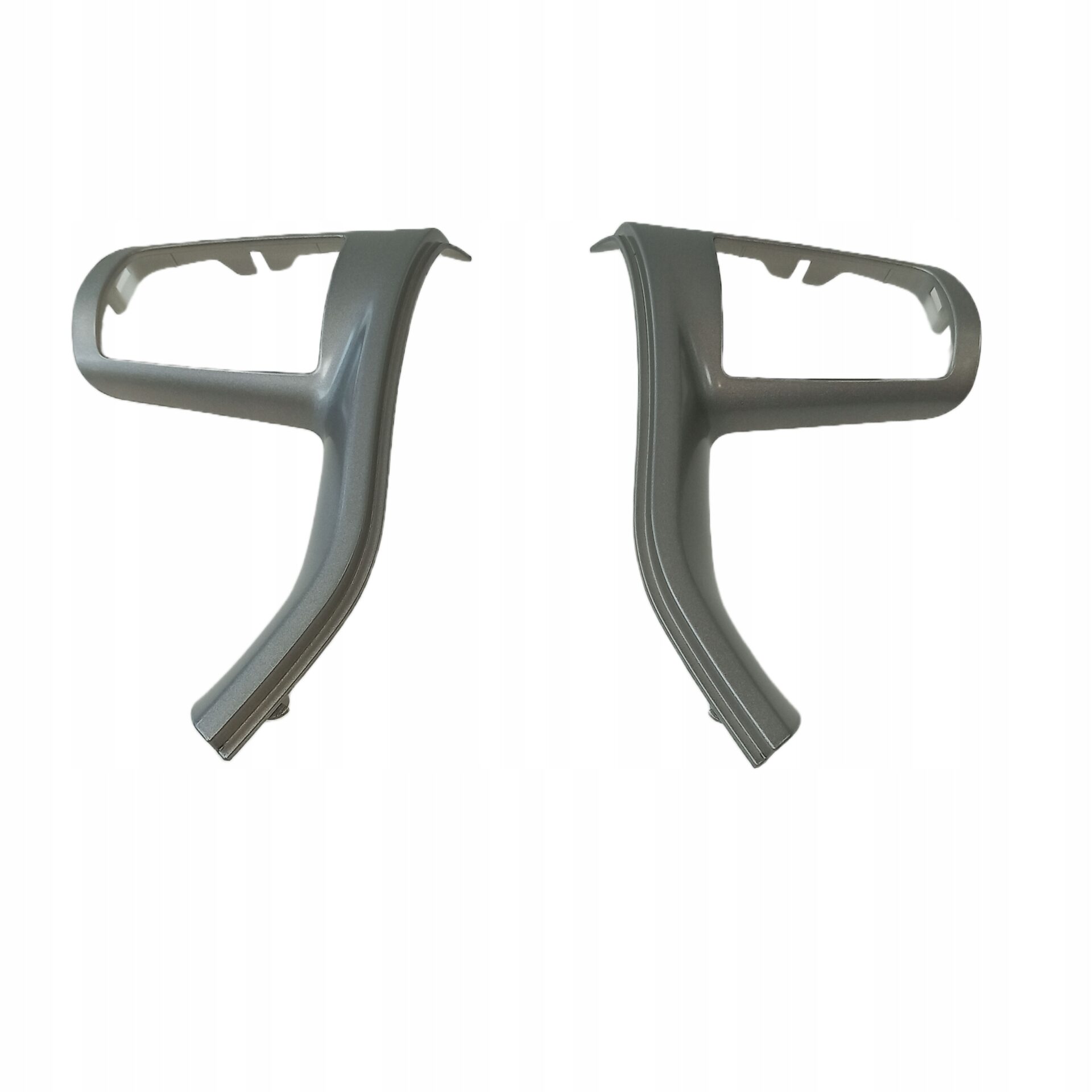 LISTWA OZDOBNA KIEROWNICY DAF OE [1912959]