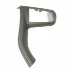 458a14bf4b240b0460b1fa9b59c0b447