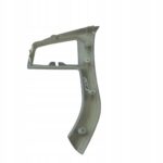 1c94349ef2f50cd5e6dfa67630c665b5