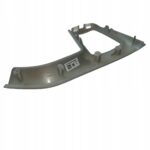 56eb1423bbd5bbd3fc2f84927ae57a51