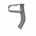 a329754b5e43ece2dfc6e311e6a24137