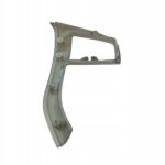 21705b05a927574da60ab457289fffa1