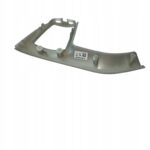 6cdabb556ad5dcfdd0c4bcfcfdb3905e