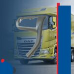 6faac21b17c8b27a1baa9f3dd60289b0