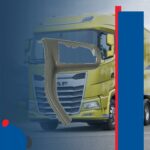 e817c2fb6c94c064ba15c441df1a1d99