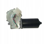 63ad00dbaf23793c7cf98dd216027e86