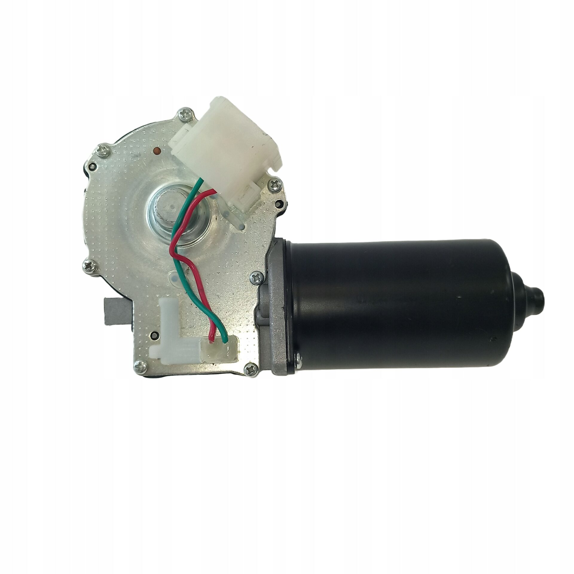 SILNIK SILNICZEK WYCIERACZEK MB ACTROS 0058202142 [9250404233]