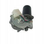 070621152aad8da790d491556d74a3ab