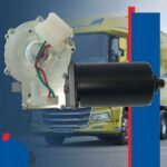 da0eff1b2810f786fc0f5e0574a14b42