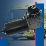 b58e2ad77c14e72938ae014eac83e494