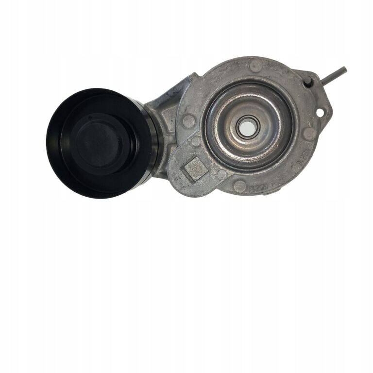 NAPINACZ PASKA WIELOROWKOWEGO VOLVO/RVI FH/GAMA T [7421983655]