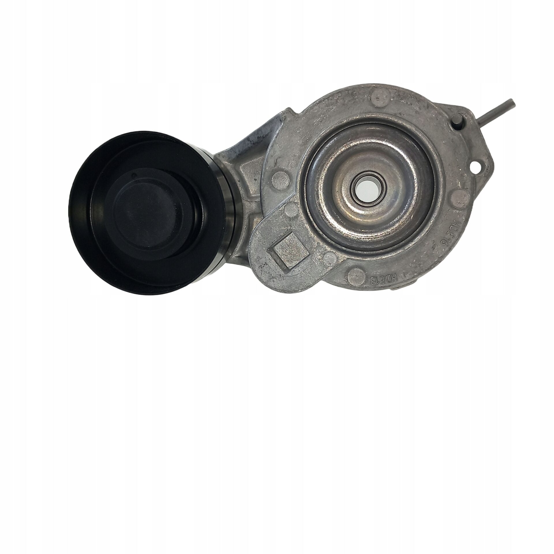 NAPINACZ PASKA WIELOROWKOWEGO VOLVO/RVI FH/GAMA T [7421983655]