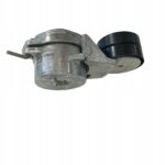 83351ec7c176a64227b4940a6f587f3b