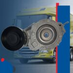 7c3e80c79b66568f0a3e9337c089b589