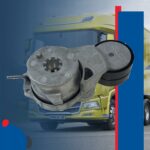 8babbf6a018355938153567e67d97403