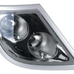 ece836502ca563fa0953fa4b03bc4f74