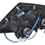 3242c74de30ae121972a07c3aae6f7d1