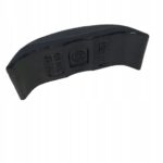 557a040d1d162e37729076bd19bf51ec