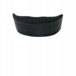 0daba55df6790355dbbe460b02944aba