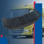 ce4b0a1c88cc0700cdd41a6ccacbe078