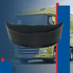 b4094220c04966ef929d615904ec68aa